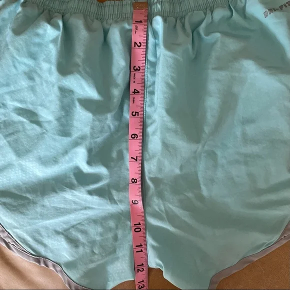 ‼️NIKE SHORTS - Picture 5 of 7